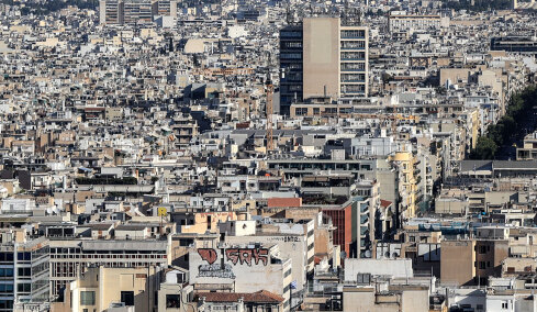 Κληρονομικό δίκαιo: Τι αλλάζει στις κληρονομιές και τις διαθήκες - Δείτε παραδείγματα για όλες τις περιπτώσεις