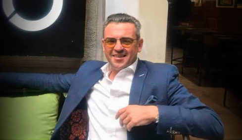 Αξιωματικοί του Ανθρωποκτονιών έψαξαν τον Μανώλη Πετσίτη για τη νοικιασμένη BMW αλλά έπεσαν σε φραγή - Πώς έφτασαν στο όνομά του