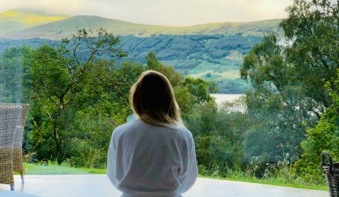 Η Νέα Σελήνη του Νοεμβρίου θα είναι ιδιαίτερα ήπια για τρία ζώδια
