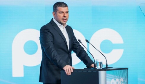 ΔΕΗ: Με ποιους χτίζει τα «πράσινα» γιγαβάτ σε Ελλάδα και Νοτιοανατολική Ευρώπη