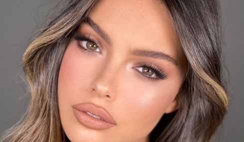 Η δύναμη ενός καφέ μολυβιού: Όλοι οι τρόποι που μπορείτε να το χρησιμοποιήσετε
