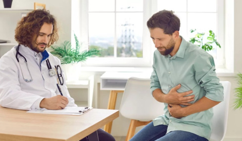 Αυτή η νόσος θα είναι η 2η πιο συχνή αιτία θανάτου από καρκίνο έως το 2030 – Τα ύπουλα συμπτώματα
