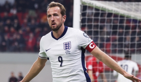 Η Μπαρτσελόνα βλέπει Κέιν για αντί-Λεβαντόφσκι: Η απάντηση του Άγγλου
