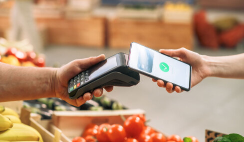 Τέρμα η αναζήτηση ATM: Νέος τρόπος ανάληψης μετρητών μέσα από τα σούπερ μάρκετ