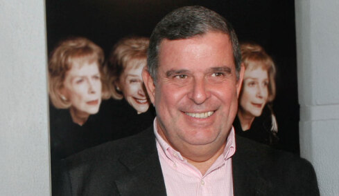 Η μυθιστορηματική ζωή του Πάνου Μαρινόπουλου, του επιχειρηματία που λάτρεψε το ευ ζην