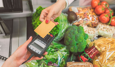 Πολυεθνική απέλυσε εργαζόμενο για επικίνδυνες πρακτικές: Το δικαστήριο τον δικαίωσε και αποκάλυψε μεγαλύτερη απάτη