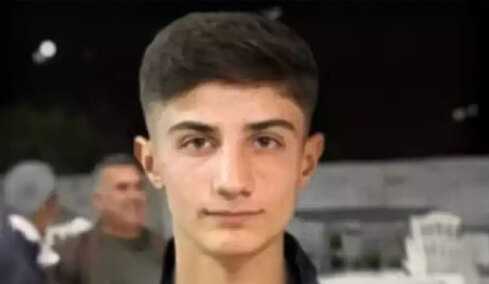 Φρίκη στην Τουρκία: Κακοποίησαν σεξουαλικά 15χρονο σε ξυλουργείο και πέθανε - Του προκάλεσαν ρήξη εντέρων με σωλήνα υψηλής πίεσης