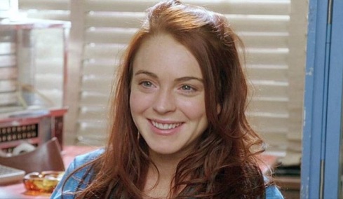 Τα τέσσερα πιο τυχερά ζώδια της εποχής του Τοξότη
