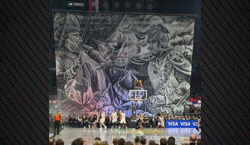 Basket_Video_Horizontal