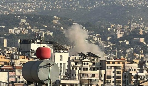 «Βούτυρο στο ψωμί» του Ισραήλ οι επιθέσεις που ξεκίνησε η Χεζμπολάχ: Είχε προετοιμαστεί μήνες πριν και περίμενε