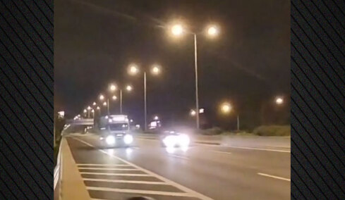 Troxaia_Video_Horizontal