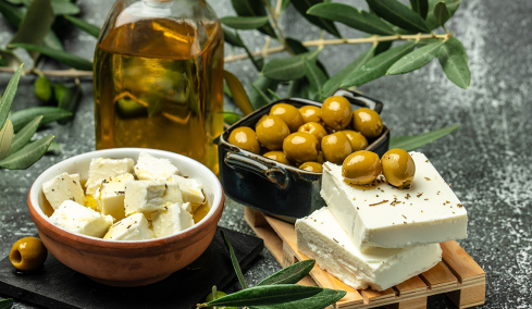 «Αναταράξεις ναι, προβλήματα όχι», εκτιμάται ότι θα επιφέρει η συμφωνία Mercosur για την Ελλάδα 