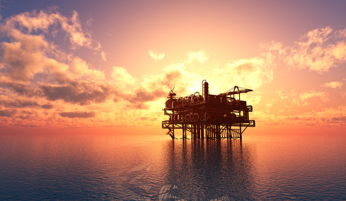 Πετρέλαιο: Άνοδος άνω του 3% ξανά στις τιμές - Πάνω από τα $103 το Brent με φόντο την κρίση στα στενά