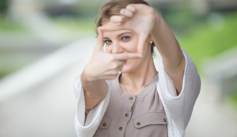 Σελήνη στον Υδροχόο: Η ζωή γίνεται καλύτερη για τρία ζώδια από σήμερα