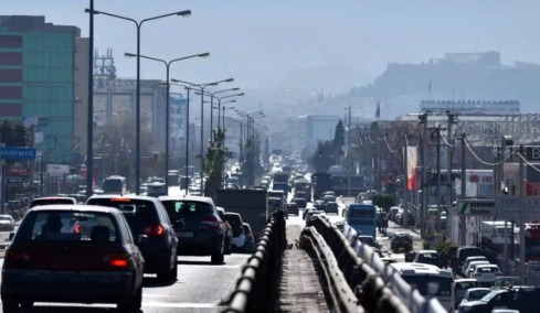 Τέλη Κυκλοφορίας 2026: Πώς να τα πληρώσετε εύκολα σε έως 12 άτοκες δόσεις  