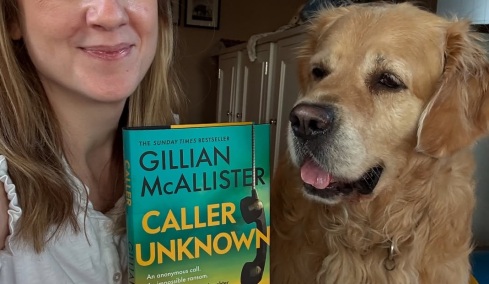 «Σε μια παρουσίαση βιβλίου μου, δεν ήρθε ούτε ένας»
