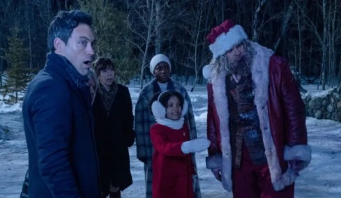 Δεκέμβριος: Αναλυτικές προβλέψεις για όλα τα ζώδια