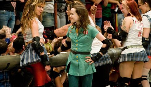 Τα ζώδια που αγγίζουν ένα σημαντικό ορόσημο πριν τελειώσει το 2025