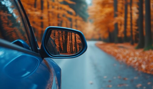 Η Inchcape Hellas οδηγεί τη νέα εποχή της κινητικότητας