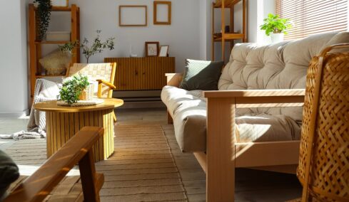 
Φιλοσοφίες ζωής από την Bόρεια Ευρώπη που μπορούν να δώσουν νέο ρυθμό στην καθημερινότητά μας