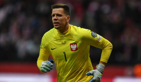 Συγκλονίζει ο Σέζνι: «Χάνω τελείως την αίσθηση στα χέρια, δεν μπορώ να κρατήσω ένα μπουκάλι νερό»