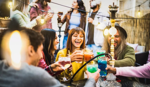 Πάγκρεας: 5 καθημερινές συνήθειες που το βλάπτουν – Κάντε μικρές αλλαγές για να αποφύγετε μεγάλα προβλήματα
