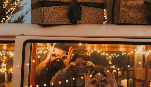 Τα τρία ζώδια που μπαίνουν σε μια περίοδο ευημερίας από σήμερα
