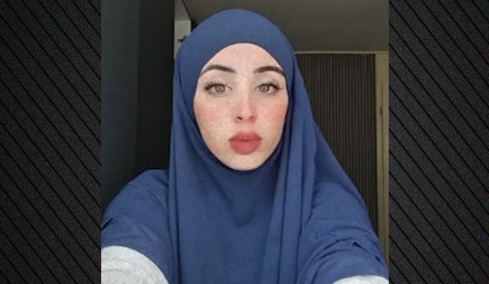 Άγριο έγκλημα στην Ολλανδία: Έπνιξαν την 18χρονη αδερφή τους σε βάλτο επειδή είχε σχέση - Ο πατέρας έδωσε την εντολή για τη δολοφονία