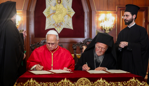 fanari-ypografes-hor