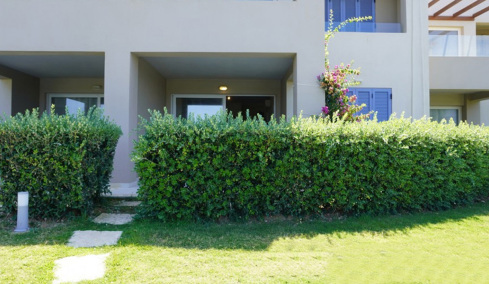 Πουλούσαν παιδιά και σε μοναχικούς άνδρες - Νέες αποκαλύψεις για την «βιομηχανία βρεφών» στα Χανιά