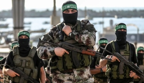 Ισραηλινοί κατηγορούνται για λαθρεμπόριο προς την Χαμάς: Έδιναν τσιγάρα, κινητά και ανταλλακτικά αυτοκινήτων