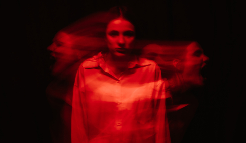 Λίστα Hare: Οι 22 ερωτήσεις που αποκαλύπτουν πως κάποιος είναι ψυχοπαθής