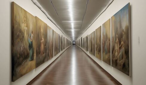 Uber: 3.000 δωρεάν εισιτήρια για θέατρα και μουσεία