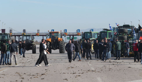 Trakter_Video_Horizontal