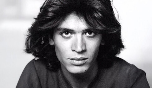 Μπίλι Μπο: Ο πρώτος διάσημος Έλληνας που πέθανε από AIDS - Τα φτωχικά παιδικά χρόνια στα Καμίνια, η διεθνής καριέρα και το άδοξο τέλος