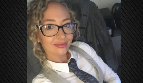 Αυστραλία: 37χρονη καθηγήτρια ομολόγησε ότι έκανε επανειλημμένα σεξ με 15χρονο