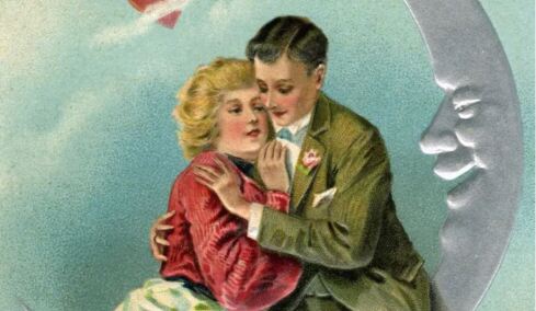 Τι φέρνει η Πανσέληνος στις 4 Δεκεμβρίου στην ερωτική ζωή κάθε ζωδίου  