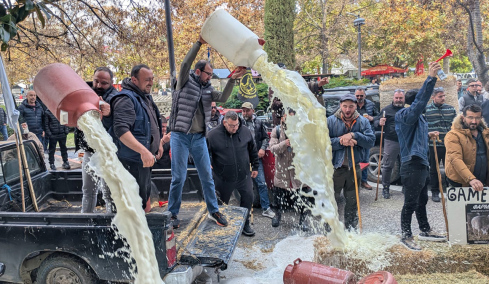 Larisa_Video_Horizontal