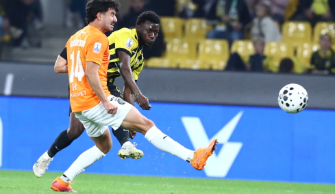 ΑΕΚ - ΟΦΗ 0-0 (A' ημίχρονο), Live η αναμέτρηση του Κυπέλλου