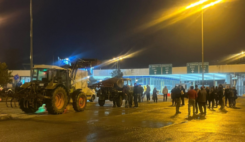 agrotes_astinomikoi_B_HOR