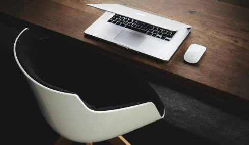 Δημόσιος υπάλληλος είχε να πάει 10 χρόνια στη δουλειά, αλλά πληρωνόταν κανονικά