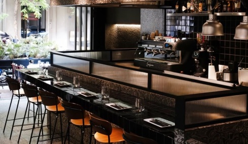 Malconi’s: Διαχρονικά επιτυχημένο με την ιταλική κουζίνα στον πυρήνα του