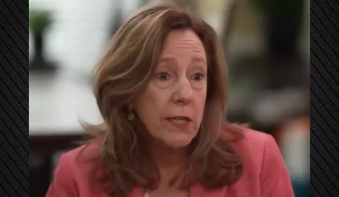 Για 27 χρόνια έκρυβε από τα παιδιά της ότι ήταν πράκτορας της CIA - Πώς τους αποκάλυψε την αλήθεια