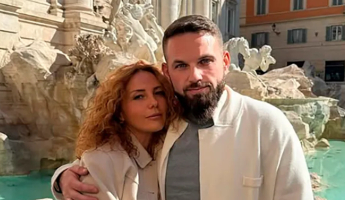 Ζευγάρι Ρώσων απατεώνων crypto βασανίστηκε μέχρι θανάτου στα Αραβικά Εμιράτα για να δώσει τους κωδικούς για τα 430 εκατ. ευρώ τους