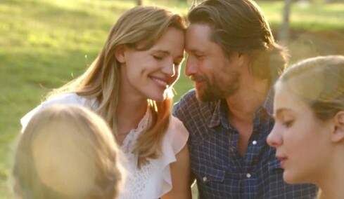 Πανσέληνος Δεκεμβρίου: Τα ζώδια που θα ζήσουν ένα θαύμα αυτές τις ημέρες