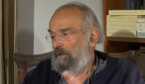 Αλαβάνος: Το μόνο που έχει να κάνει ο Τσίπρας, είναι να γονατίσει και να πει συγγνώμη, διότι ενέκρινε το τρίτο Μνημόνιο, που κατακρεούργησε την Ελλάδα