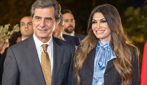 Στη Θεσσαλονίκη η Κίμπερλι Γκίλφοϊλ: Συναντήθηκε με τον Υφυπουργό Εσωτερικών, Κωνσταντίνο Γκιουλέκα, δείτε βίντεο και φωτογραφίες
