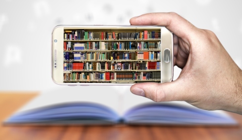 Google: Οι όροι που έψαξαν περισσότερο οι Έλληνες το 2025, τι σημαίνει λάθε βιώσας και φλεξάρω