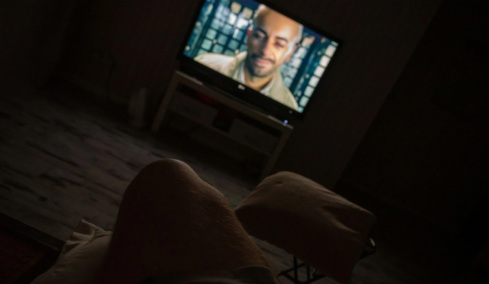 Αγγλία: Πρόστιμο «μαμούθ» σε ιστοσελίδα με περιεχόμενο για ενήλικες