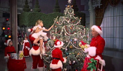 Τα ζώδια που θα περάσουν υπέροχα στις γιορτές
